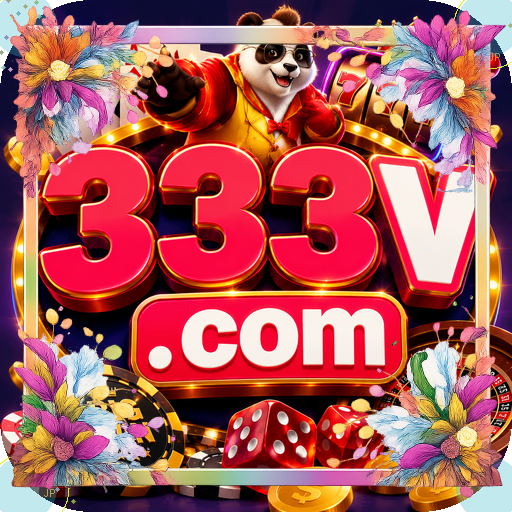 333v — galeri pratinjau - APK Resmi
