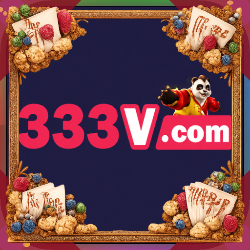 333v — galeri pratinjau Resmi APK